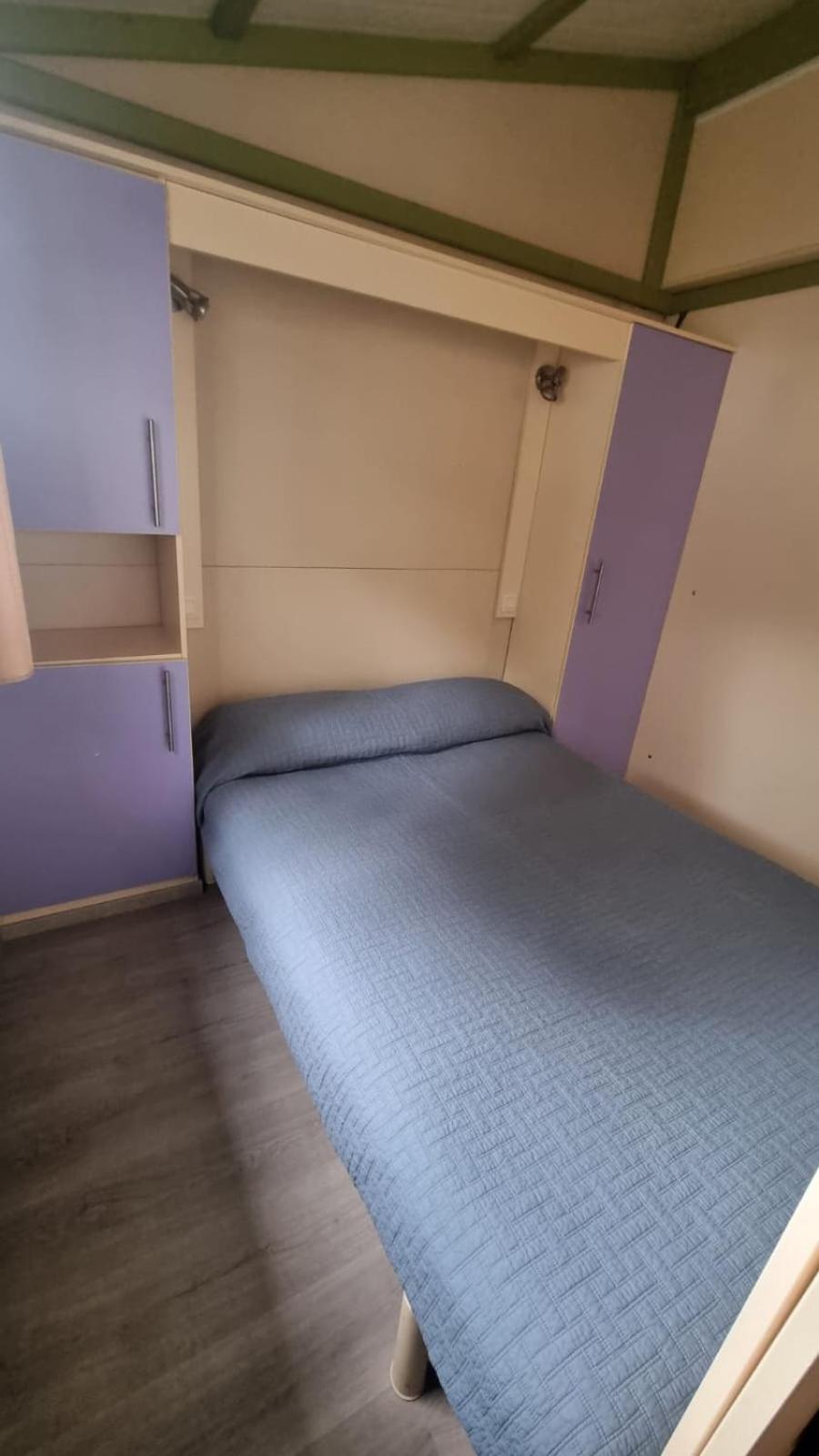 Dal Pino 3*