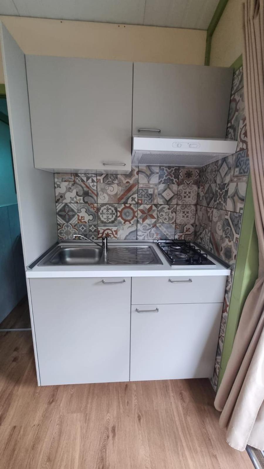 Dal Pino 3* Marina di Massa