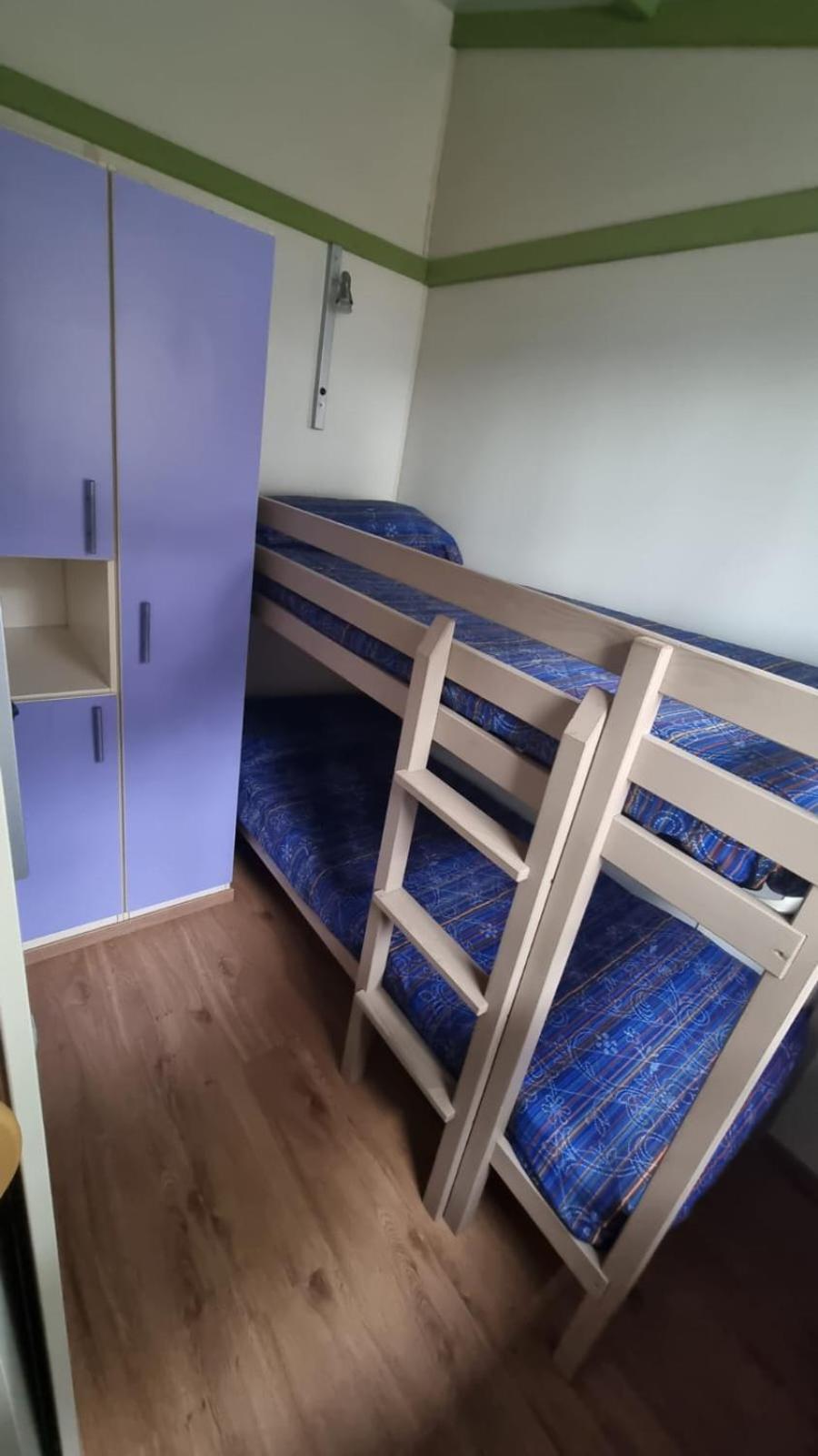 Campingplatz Dal Pino