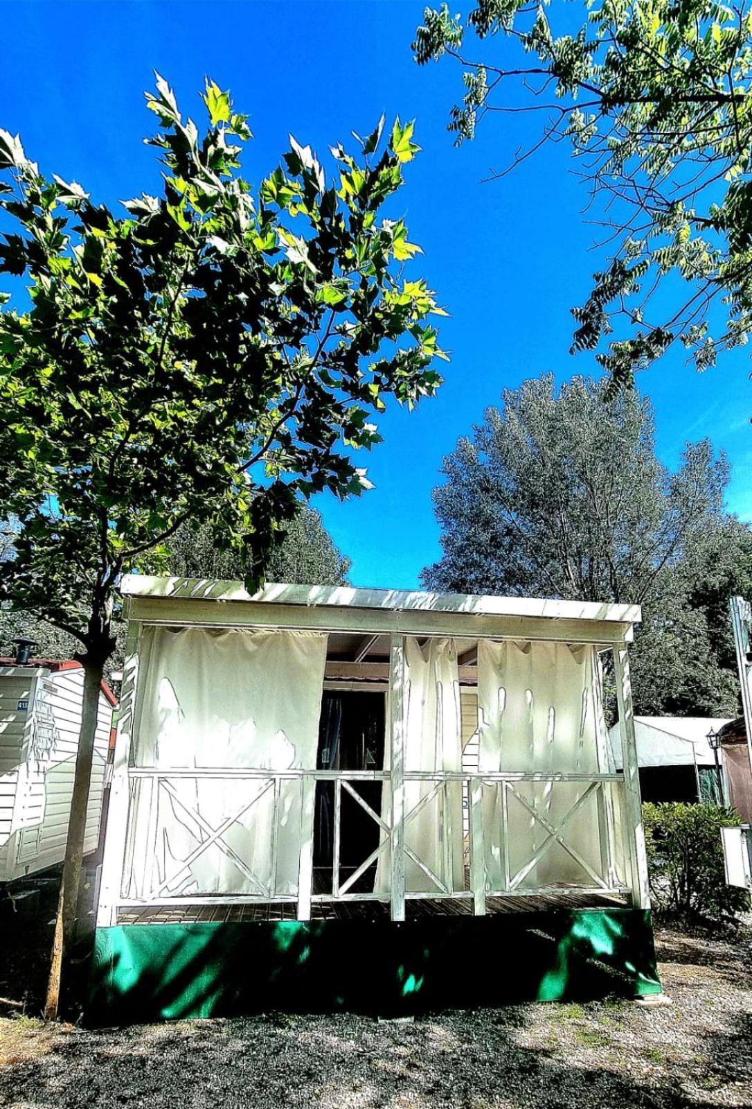 Dal Pino 3*