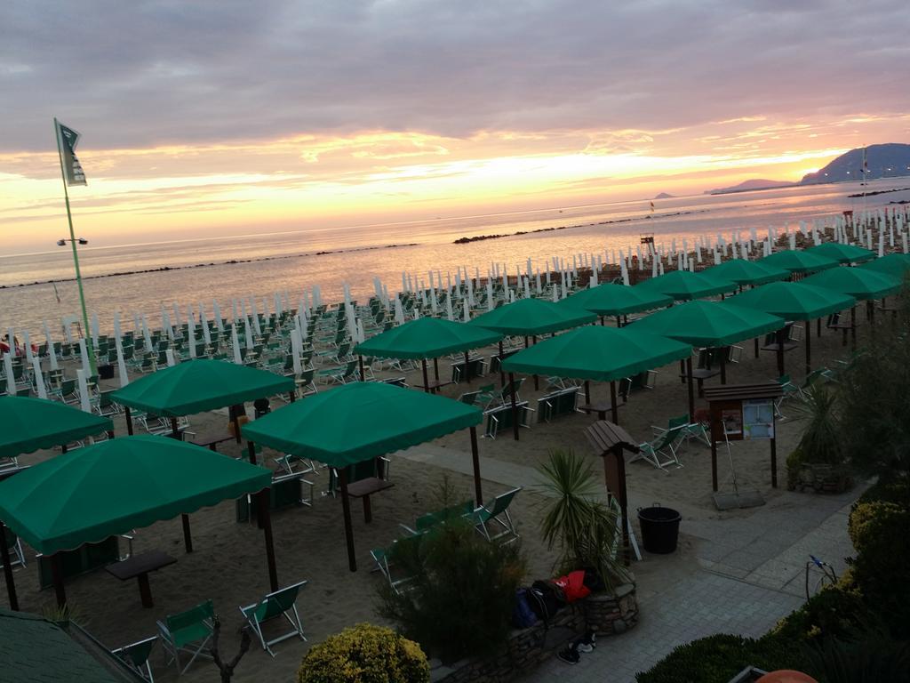 Dal Pino